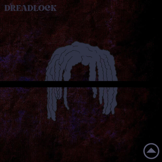 Dreadlock