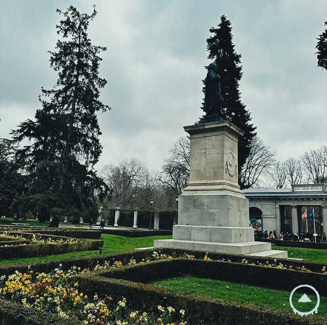 Loyalty Not For Sale Loyalty Not For Sale