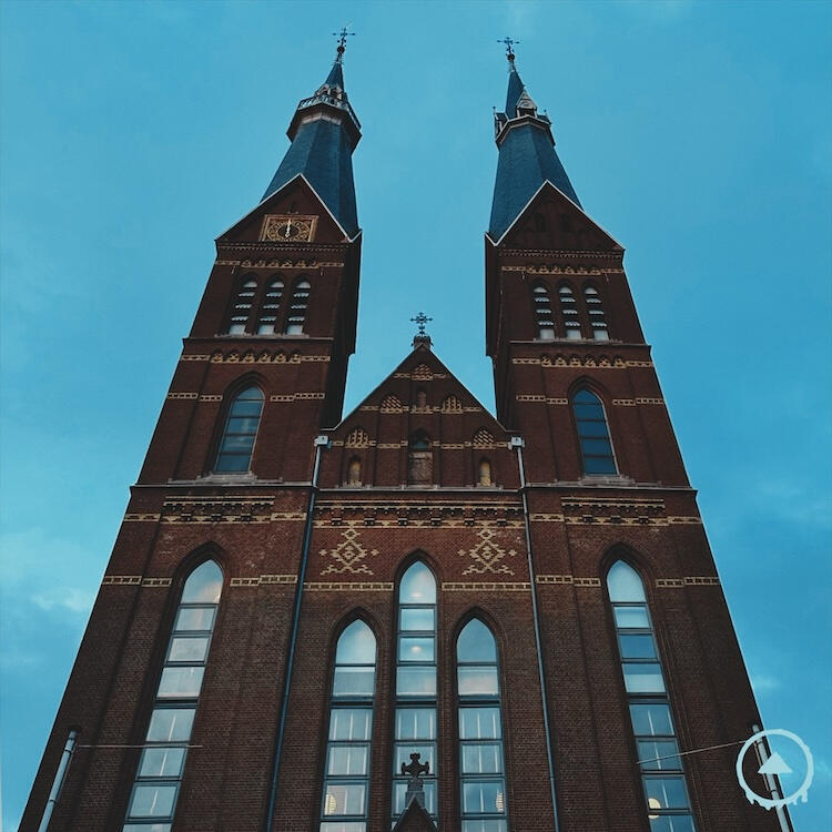 Loyalty Not For Sale Loyalty Not For Sale