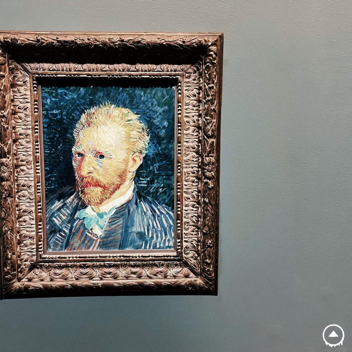 Van Gogh