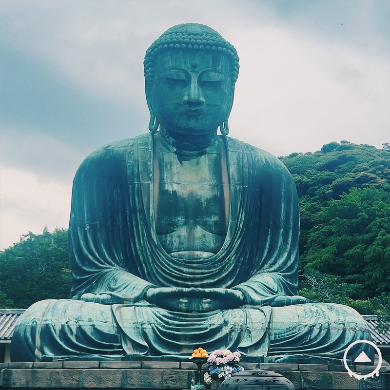 Namaste