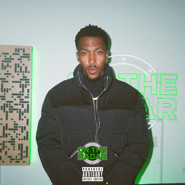 On The Radar Freestyle