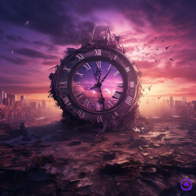 Time Machine