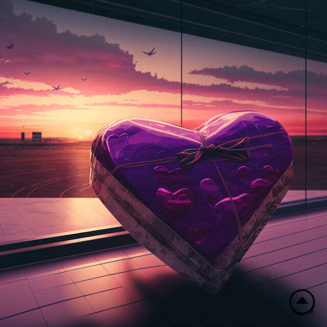Valentines Pack
